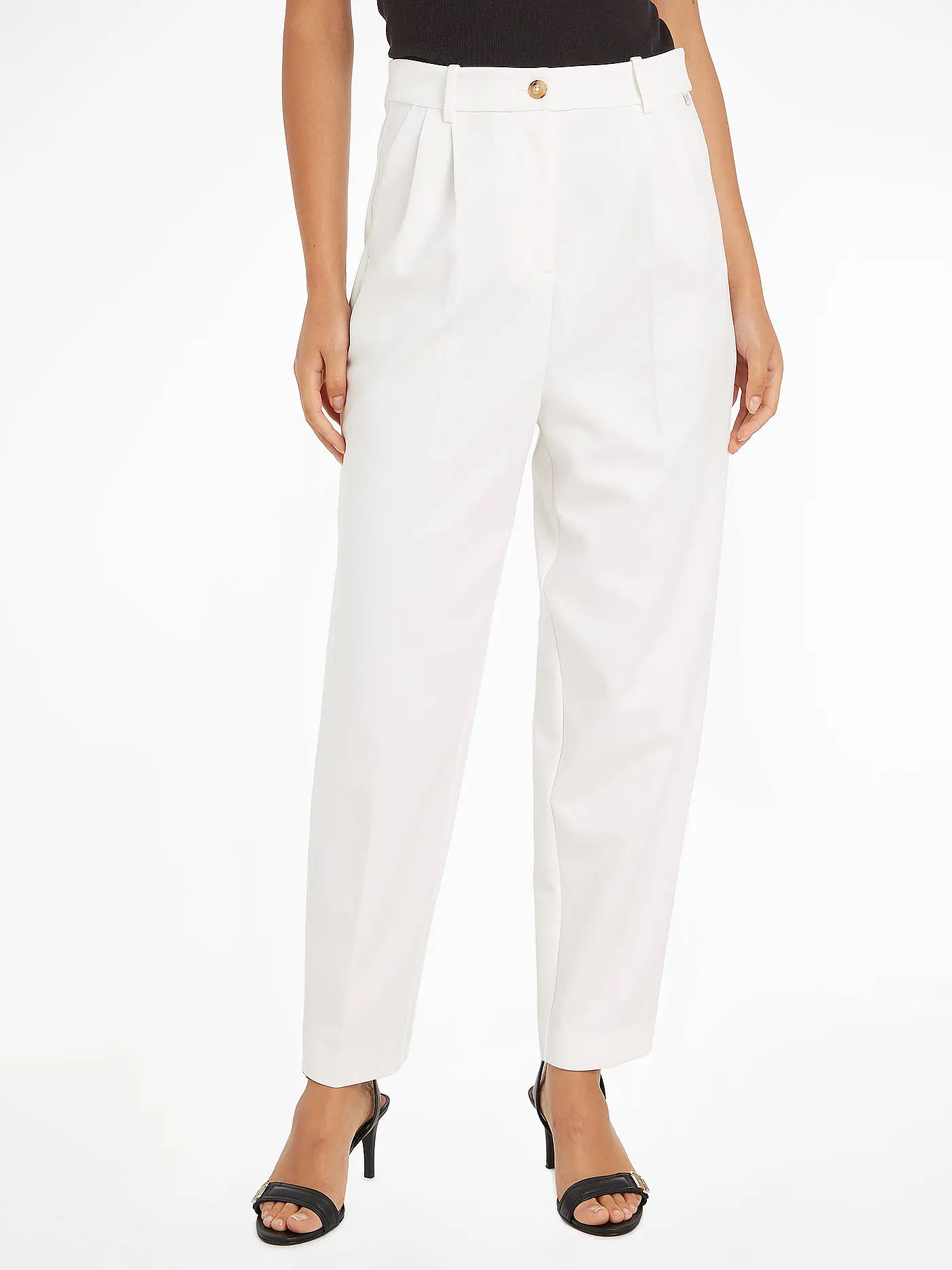 TOMMY HILFIGER | Hose | 